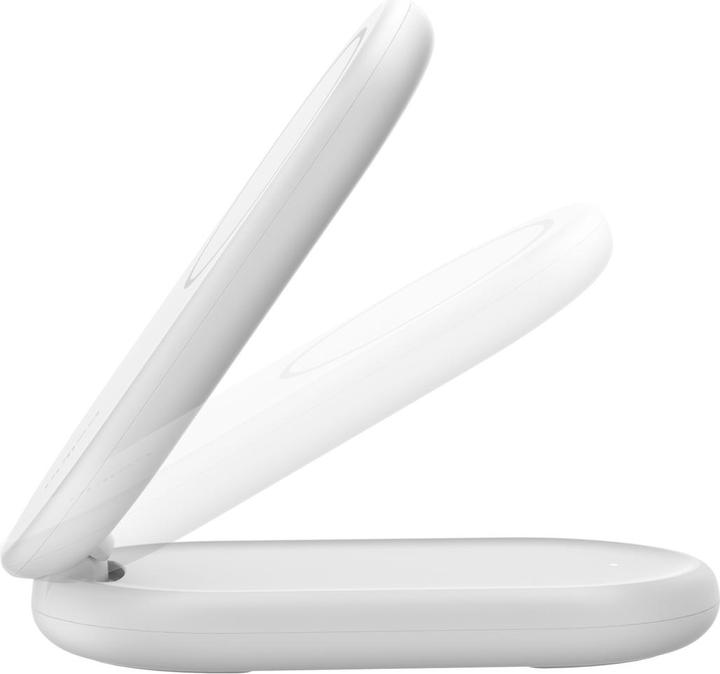 Actual product image Belkin BoostCharge (15 W)