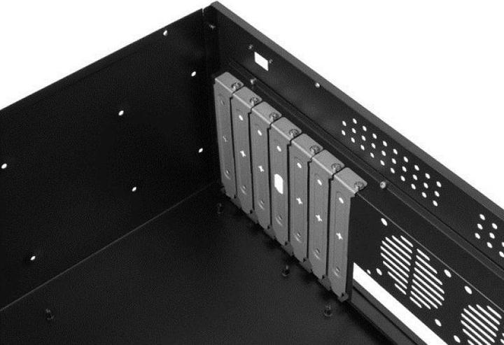 Image du produit Lanberg SC01-3504-10B