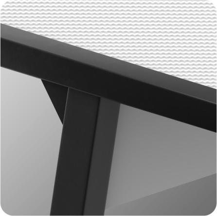 Image du produit Huzaro Hero 6.0 L-For