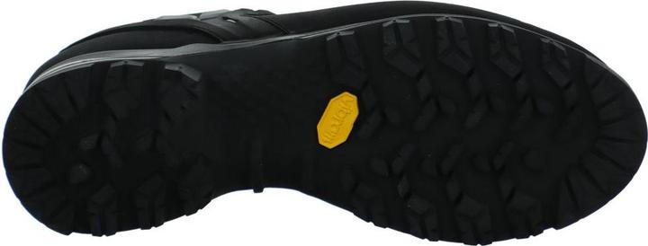 Produktbild Salewa MTN Trainer 2 GTX Schuhe (39)