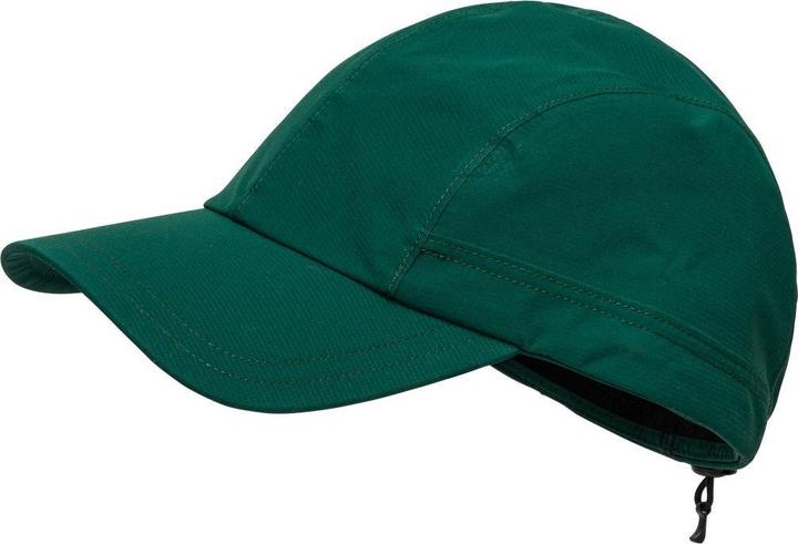 Image du produit Schöffel Rain Cap3 (L)