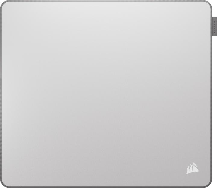 Corsair MM PRO Control XXL Mouse Pad, gray (XXL)