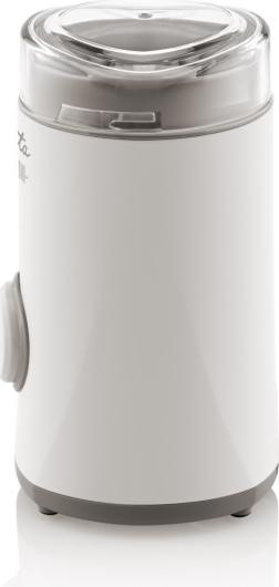 Produktbild ETA Aromo