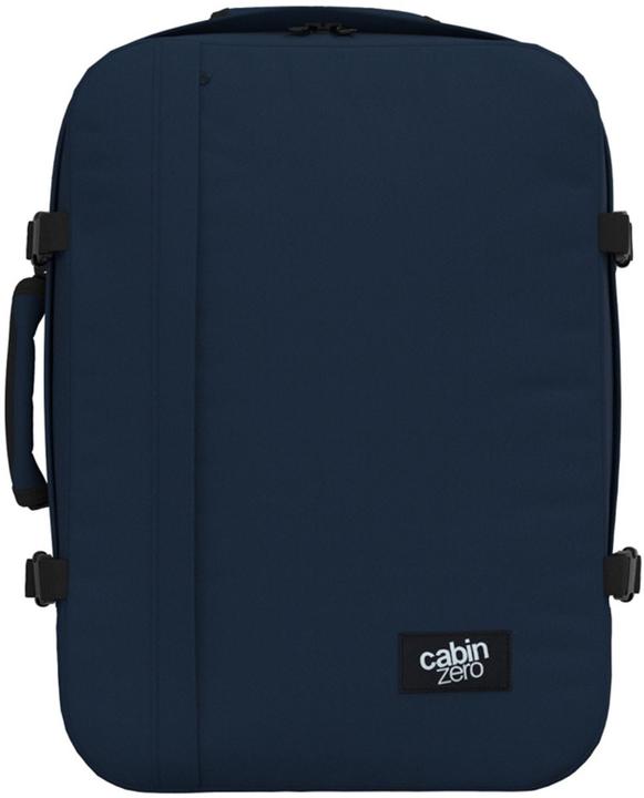 Actual product image Cabin zero CabinZero (44 l)