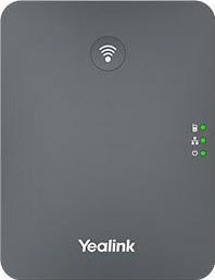Productafbeelding Yealink Draadloze telefoon W73P