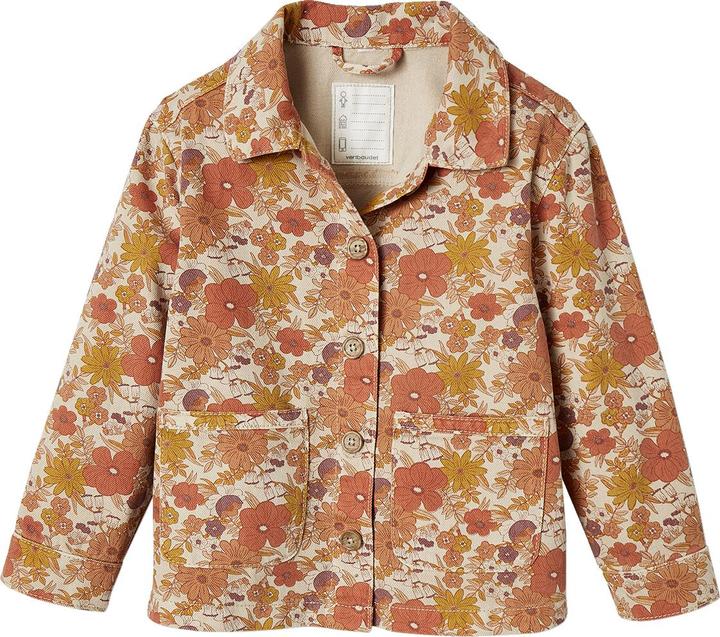 Actual product image Vertbaudet Jacke/Weste/Sakko (146, 152)