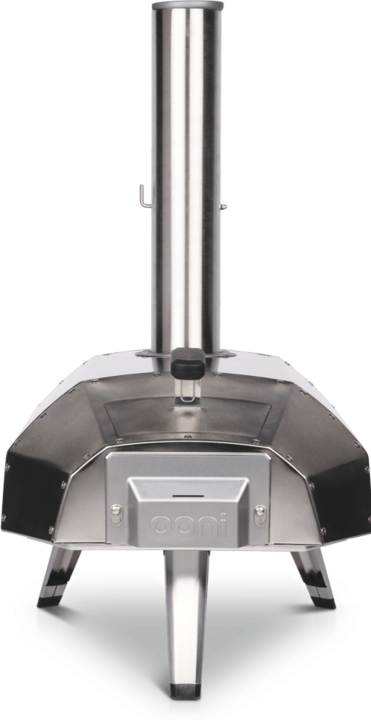 Actual product image Ooni Karu 12 Pizza Oven (Pizza oven wood)