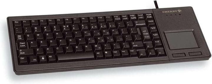 Actual product image CHERRY XS (CH, Cable)