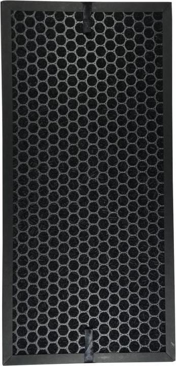 Produktbild Flickbee Replacement filter set 2-piece replaces XD6074F0, XD6060F0 for Rowenta air purifier PU4010, PU4020 (2 x)