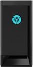 Produktbild Lenovo Legion T5 (Intel Core i7-11700F, 16 GB, 1000 GB, GeForce RTX 3070)