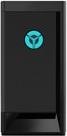 Produktbild Lenovo Legion T5 (Intel Core i7-11700F, 16 GB, 1000 GB, GeForce RTX 3070)