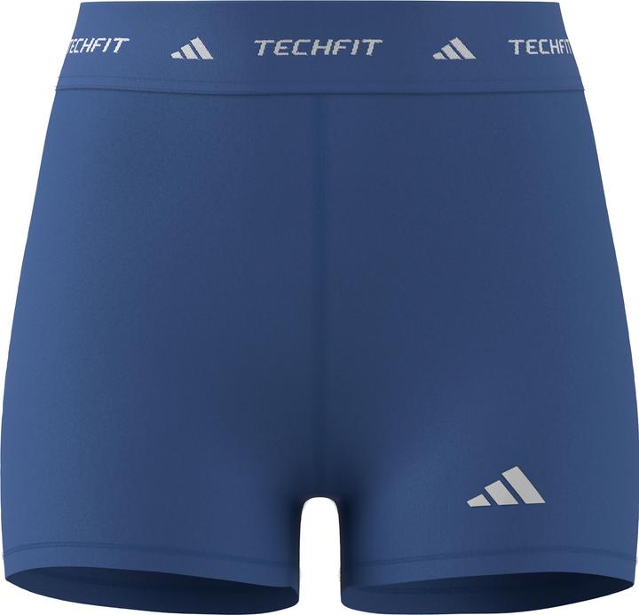 Produktbild Adidas Techfit Short (M)