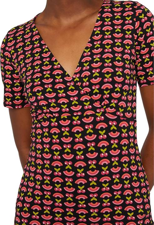 Actual product image Blutsgeschwister Mon Soleil Cache (XS)