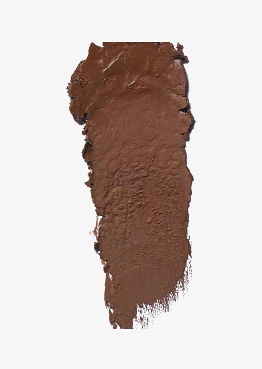 Image du produit Bobbi Brown Stick fond de teint (N°10.25 - Espresso frais)