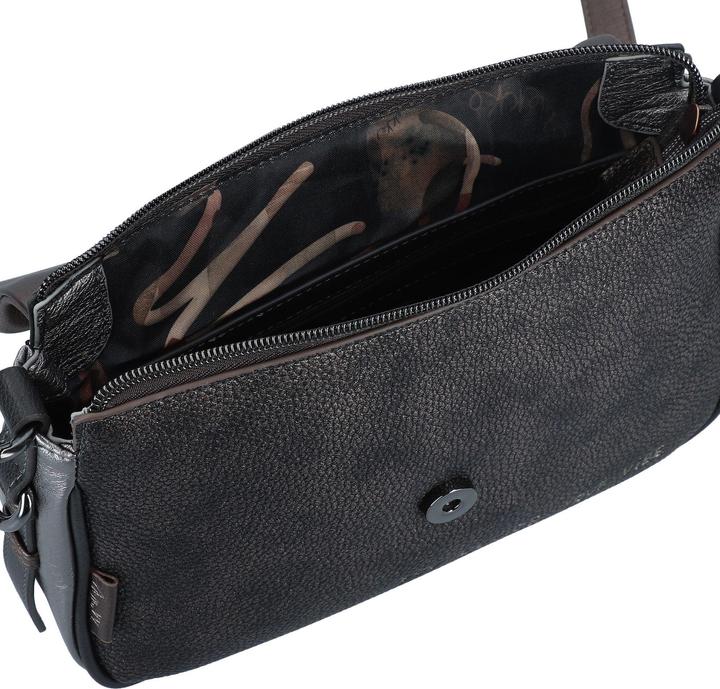 Immagine prodotto Anekke Borsa a tracolla Wings 24 cm