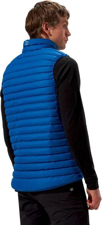 Produktbild Berghaus Vaskye Vest (52)