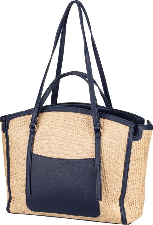 Immagine prodotto Valentino Demetra Shopping Bag