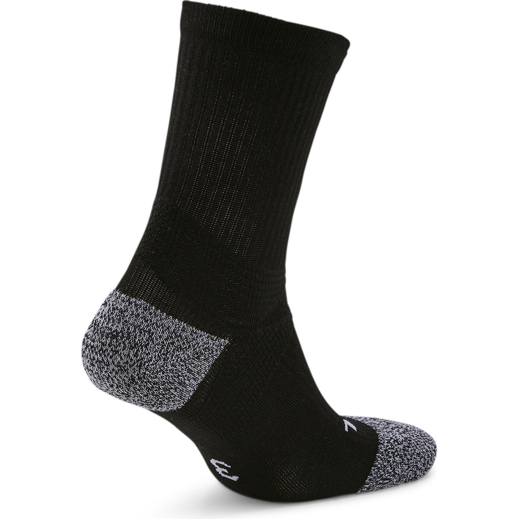 Puma, Herren, Sportsocken, teamLIGA Training Socks-657270 (47 - 49), Schwarz