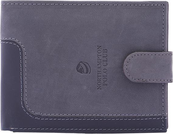 Actual product image Northampton Polo Club Pc03-298