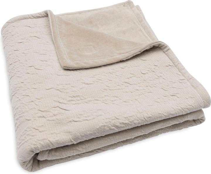 Image du produit Jollein Plafond Soft Waves (150 x 100 cm)