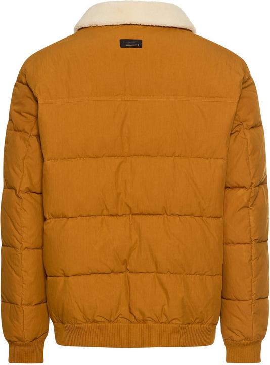 Immagine prodotto Camel Active Blouson mit abnehmbarem Kragen (50)