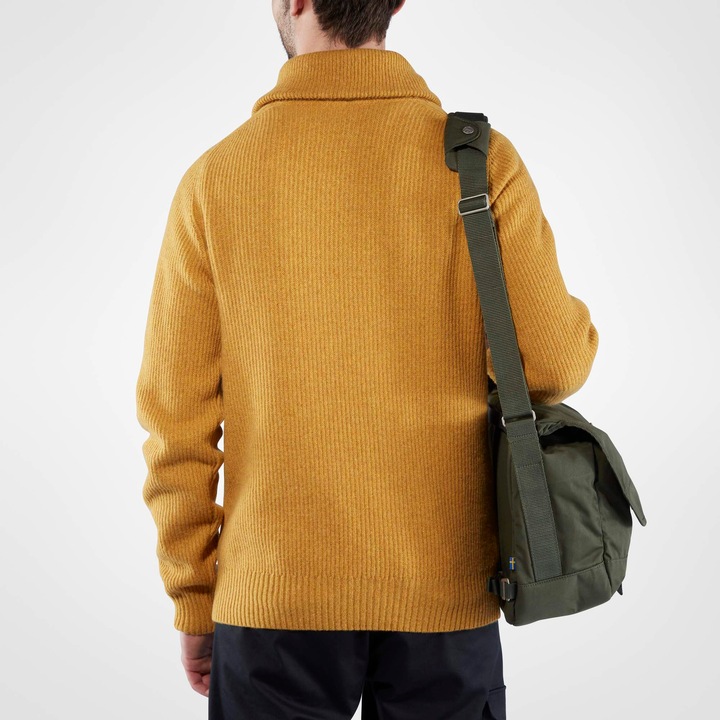 Image du produit Fjällräven Greenland