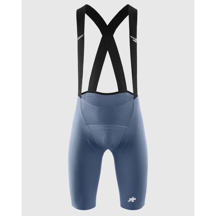Image du produit Assos Equipe R Bib Shorts S11 - Fahrradhose - Herren (S)
