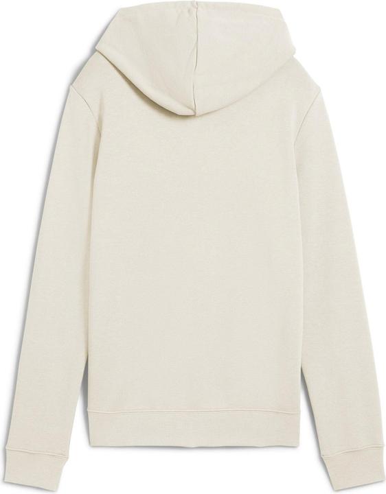 Produktbild Puma ESS No. 1 Logo Hoodie TR (s) (M)