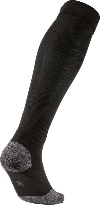 Actual product image Puma Team LIGA Socks-703438 (31 - 34)