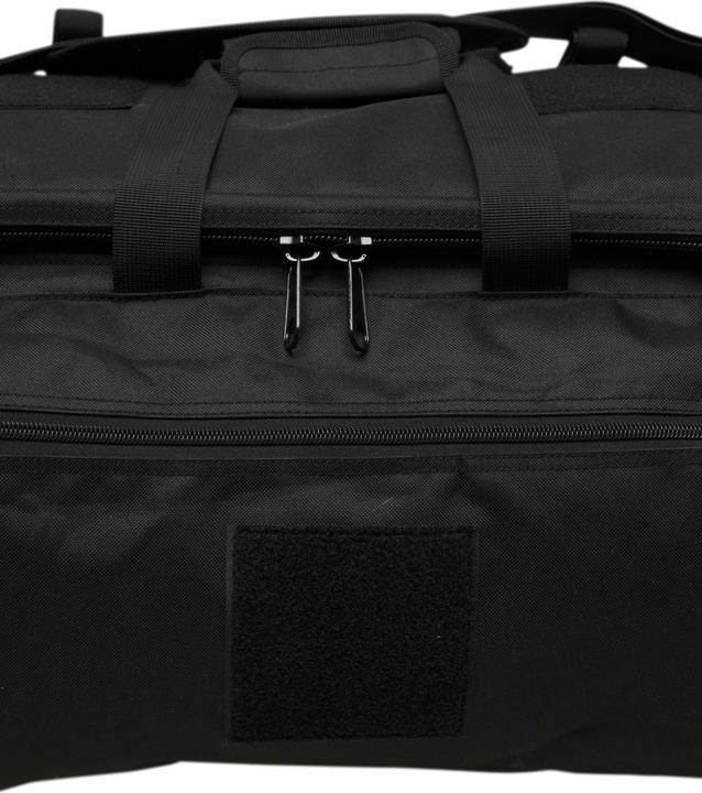 Produktbild Brandit Operation Bag - 198271 (20 l)