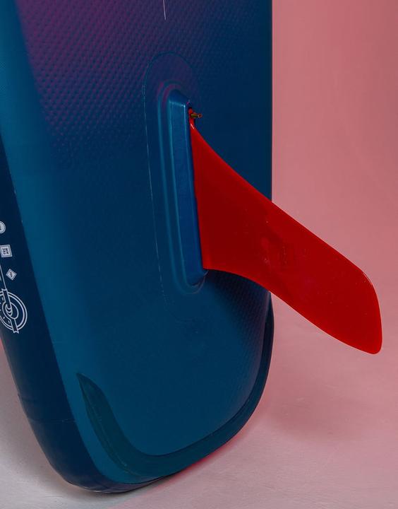Image du produit Red Paddle Co 5056291111388