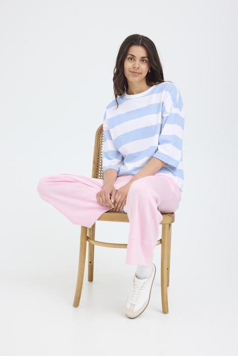 Produktbild Fransa Milda 1 (L)