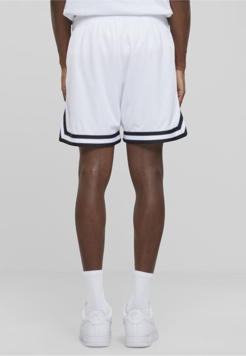 Image du produit Urban Classics Short de basket-ball - 142649 (3XL)