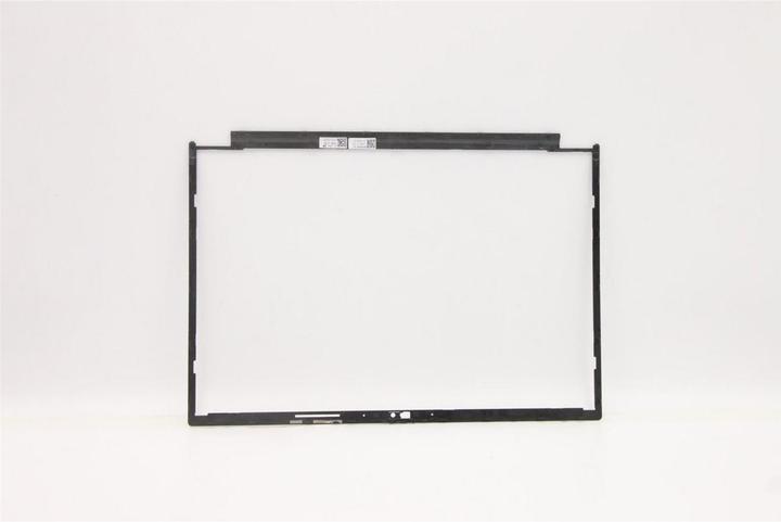 Produktbild Lenovo Bezel Bezel