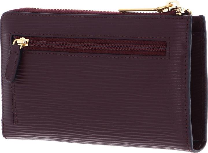 Actual product image Picard Calais 1 Wallet