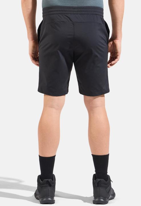 Produktbild Odlo Short ESSENTIAL (L)