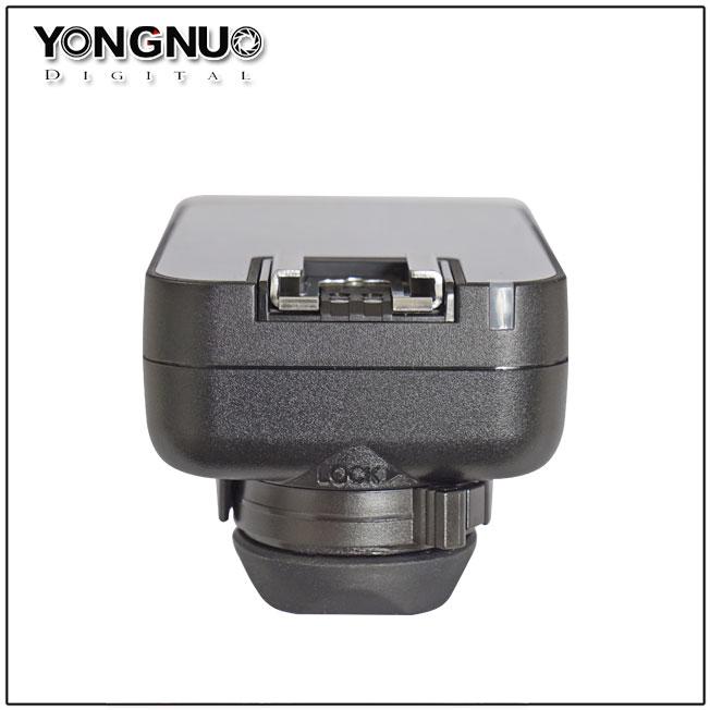 Immagine prodotto Yongnuo YN-622C II (Funk)