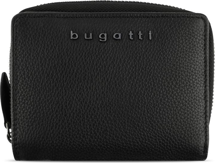 Produktbild Bugatti Geldbörse BELLA