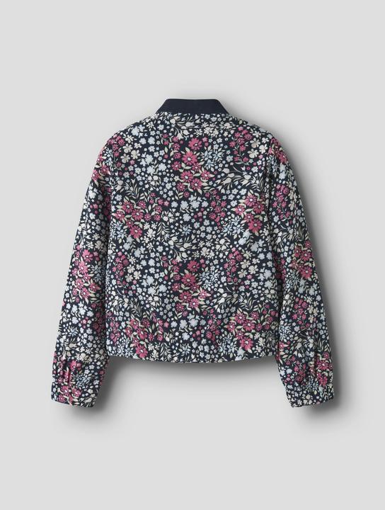 Produktbild Name it Blouson Jacke (116)