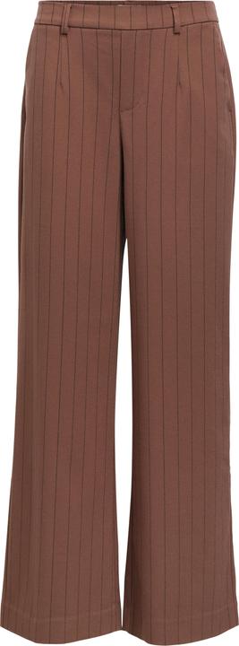Cocoa Brown