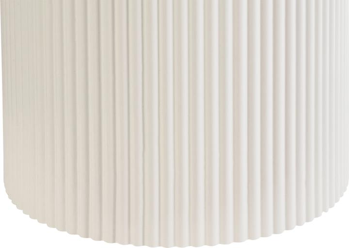 Produktbild Beliani Leona