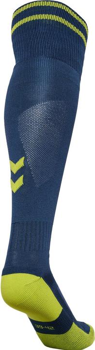 Produktbild hummel Element Football Sock (31 - 34)