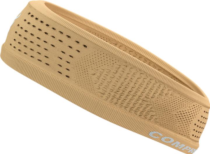 Immagine prodotto Compressport Thin Headband On/Off