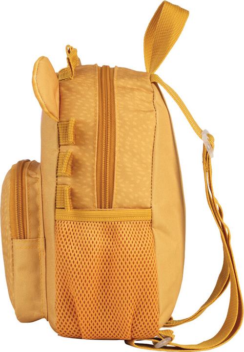 Immagine prodotto Minimutz Zaino per bambini Ella