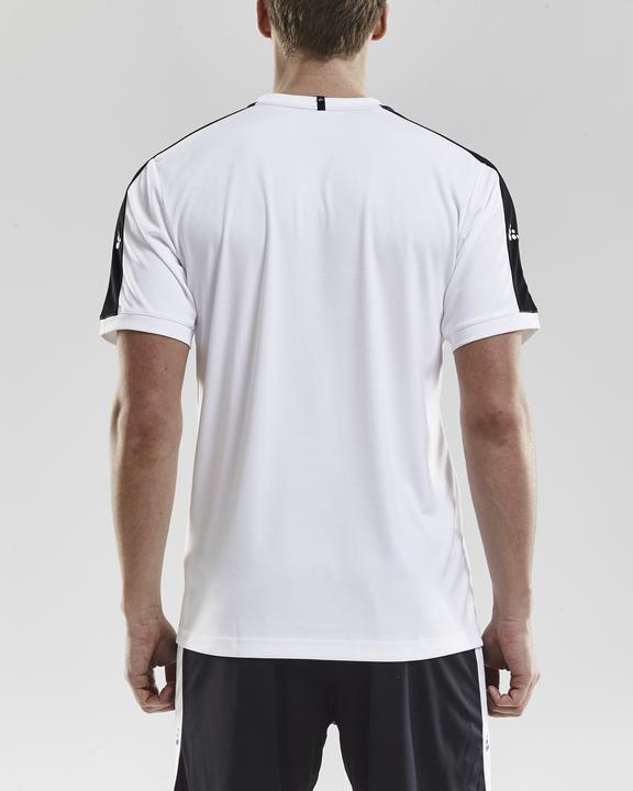 Immagine prodotto Craft Progresso Pratica Tee M (XS)