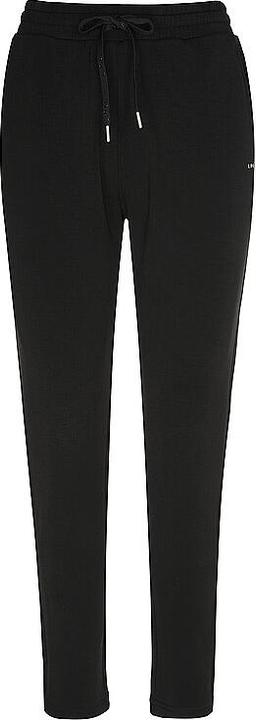 Produktbild LPO Fabrice Modal (40)