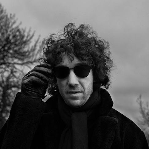 Immagine prodotto CHPO Boulala