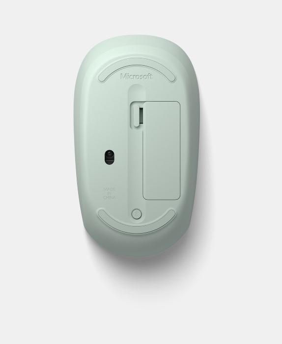 Productafbeelding Microsoft RJN-00026 (Draadloze)