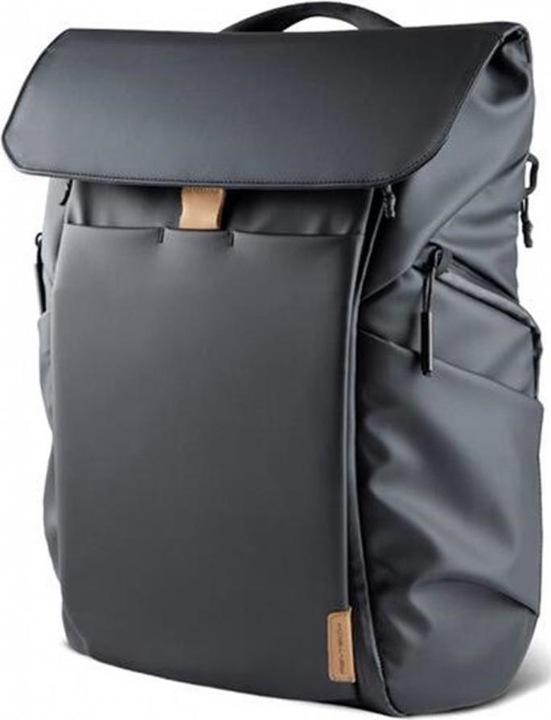 Image du produit Pgytech Sac à dos photo OneGo 18L (Sac à dos photo, 18 l)
