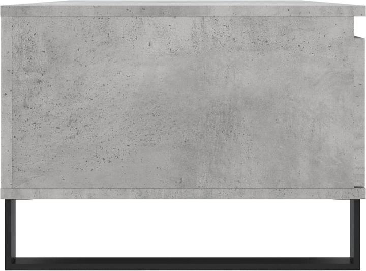 Image du produit vidaXL Couchtisch (90 x 50 x 36.50 cm)
